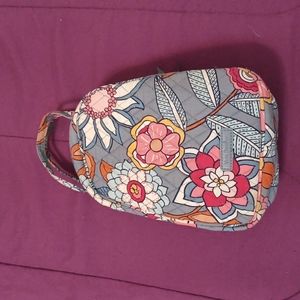 Vera Bradley Lunchbag